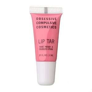 Obsessive Compulsive Cosmetics Lip Tar, Femme, .33 fl oz Beauty