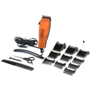  Sunbeam SBCL826 20pc. Home Haircutting Kit: Beauty