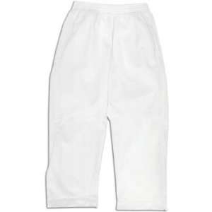  adidas Mens T MAC Neo Mackin Pant