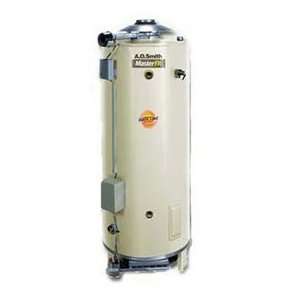  Btn 400 Commercial Tank Type Water Heater Nat Gas 85 Gal 