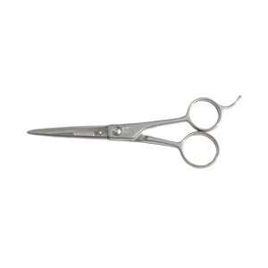  JATAI Switch Blade 5 1/2 inch Japanese Steel Shears (Model 