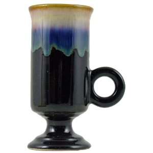  Padilla Stoneware Irish Coffee Mug 5oz