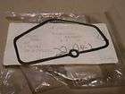 NOS Ski doo Gasket 420830390 1969 79 383cc 344cc 401cc Engines