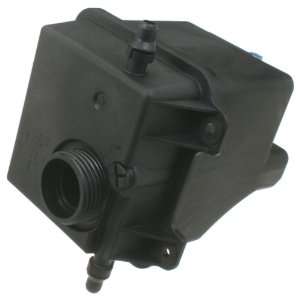   Expansion Tank for select Land Rover Range Rover models: Automotive