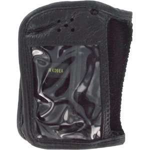  Sony CM RX100/Z100 Leather Case: Electronics