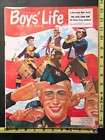 1956 boys life  