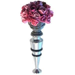  Jardin Du Marais Bottle Stopper