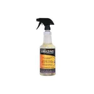  BIO KLEEN PRODUCTS, INC. M00305 AMAZING CLEANER 16 OZ 