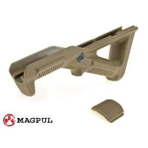  Magpul Angled Foregrip 2 AFG2 AR15 Foregrip   Dark Earth 