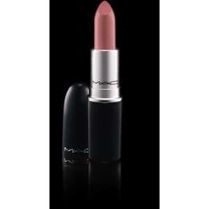  MAC Lip Care   Lipstick   Politely Pink 3g/0.1oz Beauty