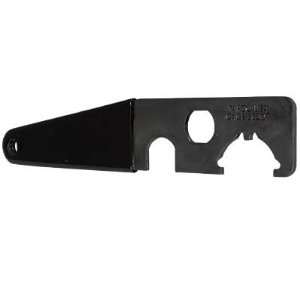  Tapco, Inc. Enhanced AR15/M4 Stock Wrench Black AR 15 1 