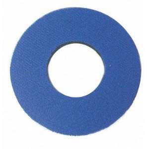 Lizard Skins Grips Skin Donuts Blue:  Sports & Outdoors