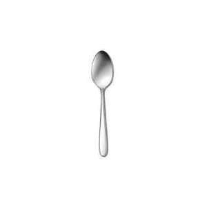  Mascagni II Oneida Mascagni II European Size Teaspoon   1 