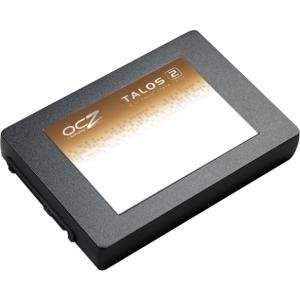  NEW Talos 2 C SAS 480G SSD (Hard Drives & SSD) Office 