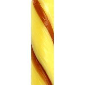 Banana Candy Sticks 80 Count Grocery & Gourmet Food