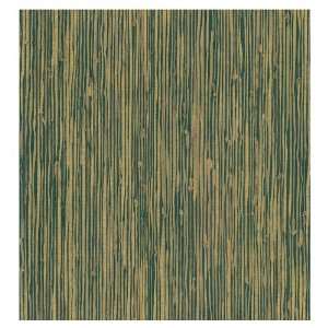 Brewster Wallcovering Ambiance Grasscloth Texture Wallpaper AMB136