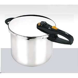  Fagor Duo Pressure Cooker/Canner