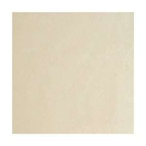 Starlight   Full Body Porcelain Tile   Made in U.S.A. Milky Way / 12 
