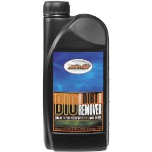  TAIR BIO DIRT REMVR 1L: Automotive