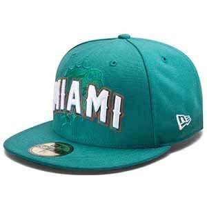   New Era 59Fifty 2012 Draft Hat   Size 7 1/8