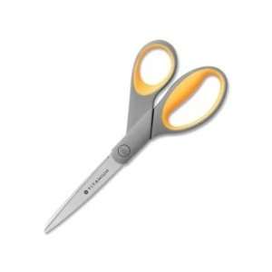  Westcott Titanium Bonded Scissors   ACM13529 Office 