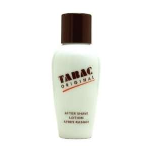  Tabac Original By Maurer & Wirtz Aftershave 3.4 Oz Beauty