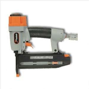   Paslode 2.1 Lb. Brad/Pin Pneumatic Nailer T200 F18