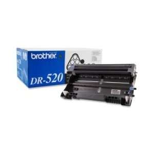  Brother Drum unit For HL5240 HL5250DN and HL5250DNT 