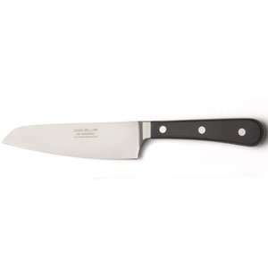  David Mellor Provencal Chopping Knife: Kitchen & Dining