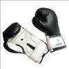 boxing gloves muay thai mitts high quality gloves