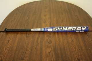   13 5 barrel you can t miss the sweet spot with this bat brand new
