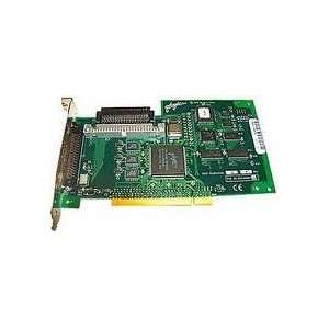   KZPBA CC ((PCI TO SCSI UWD ADAPTER / BS2 B)) (3XKZPBACC) Electronics