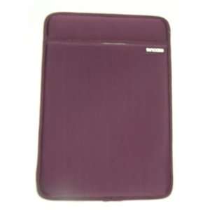Incase 13 Neoprene Slim Sleeve for MacBook Pro and MacBook Air Purple