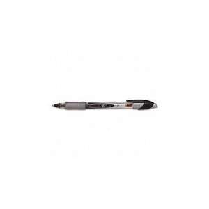  BIC Z4+ Bold Rollerball Pen: Office Products