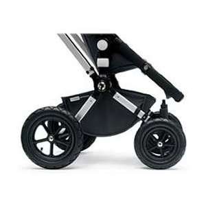  Bugaboo Snow Wheels: Baby