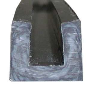  Tunnel Wear Strips 50 Automotive