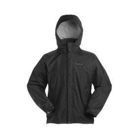 precip jacket men s by marmot out of stock 32  create 