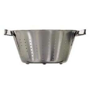  Linden Sweden 516101 Colander