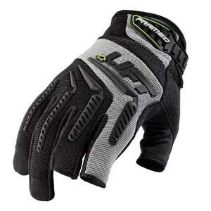  Lift Pro Series Framed Gloves, Size X Large: Home 