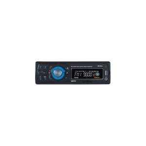  Boss 754DI Car Flash Audio Player   320 W: Electronics
