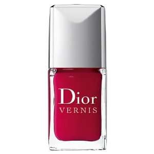  Dior Vernis Croisette Collection Nail Lacquer Beauty
