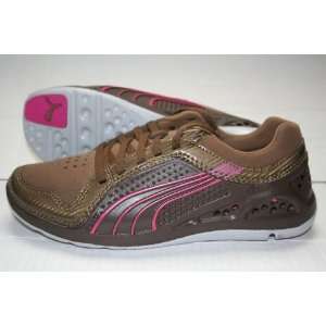  Puma LIFT Racer SL Womens Shoes size 7.5 