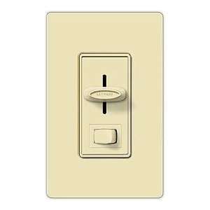  Skylark 300w LV elect preset dimmer