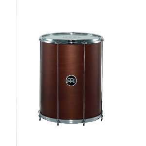  Meinl Wood Surdo, 16 inchx20 inch: Musical Instruments