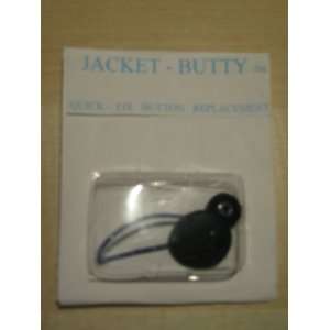  Jacket Butty: Office Products