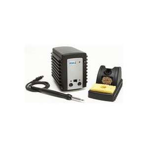    Port Production Soldering Station, Model MFR2222: Home Improvement