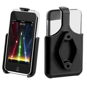  RAM Mount Cradle f/Apple Touch 2nd Generation: Sports 