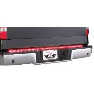   960137 49 LED Tailgate Light Bar with Reverse Backuplight Function