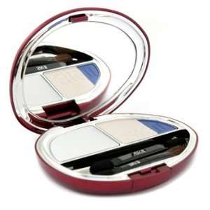  SK II Color Clear Beauty Eye Shadow   # 41 Mysterious   4g 