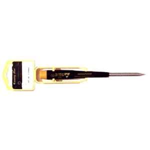  Screw Driver For Motorola Startac: Home & Kitchen